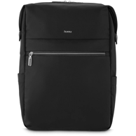 HAMA Ruksak Ultimate, 16,2", crni